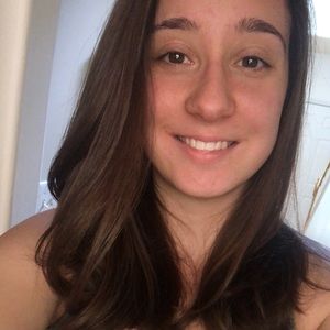 Meet your Posher, Jill